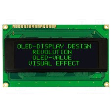 REC002004BGPP5N00100 REC002004BGPP5N00100