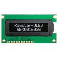 REX001602GWPP5N00000 REX001602GWPP5N00000