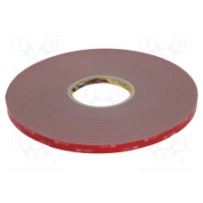 3M VHB GPH 110 12MMX33M 3M VHB GPH 110 12MMX33M