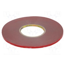 3M VHB GPH 060 6MMX33M 3M VHB GPH 060 6MMX33M