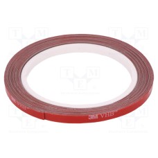 3M VHB GPH 060 6MMX5M 3M VHB GPH 060 6MMX5M