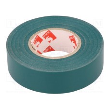 SCAPA-2702-19X25 GREEN SCAPA-2702-19X25 GREEN