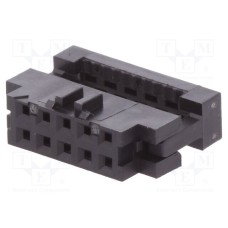 89361-710LF 89361-710LF