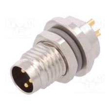 T4030014031-000 T4030014031-000