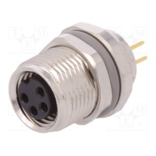 T4041017041-000 T4041017041-000