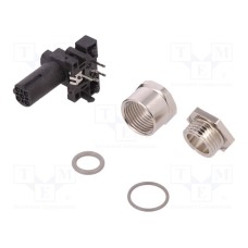 T4145535041-001 T4145535041-001