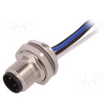 T4171010004-002 T4171010004-002