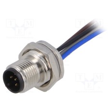 T4171010005-002 T4171010005-002