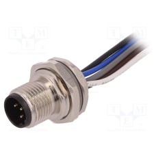 T4171010405-002 T4171010405-002