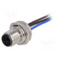 T4171010504-002 T4171010504-002