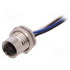 T4171110004-002 T4171110004-002