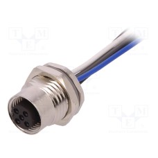 T4171110005-002 T4171110005-002