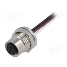 T4171110405-002 T4171110405-002