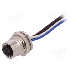 T4171110504-002 T4171110504-002