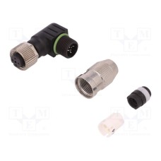 21011405091 21011405091