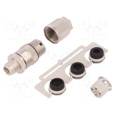 21032821405 21032821405