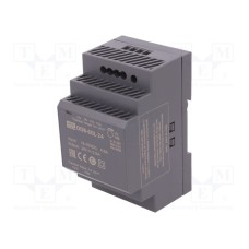 DDR-60L-24 DDR-60L-24
