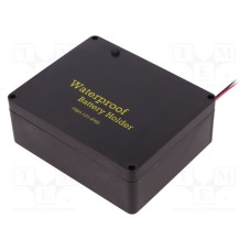 PBH-131-IP65-AS PBH-131-IP65-AS