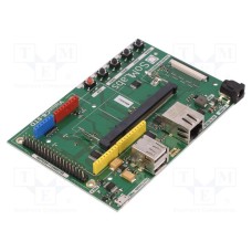 VISIONCB-6ULL-STD V.2.0 VISIONCB-6ULL-STD V.2.0