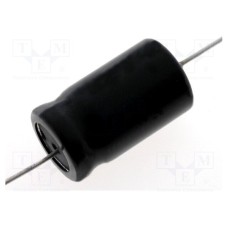 CEB-3.3/100A CEB-3.3/100A