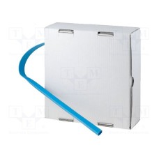 CB-HFT(2X) 1.6 BOX BL