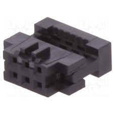 89361-706LF 89361-706LF