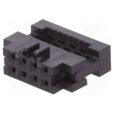 89361-708LF 89361-708LF