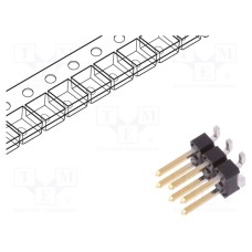 95278-801A06LF 95278-801A06LF