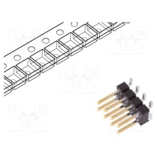 95278-801A08LF 95278-801A08LF