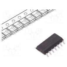 ATTINY414-SSFR ATTINY414-SSFR