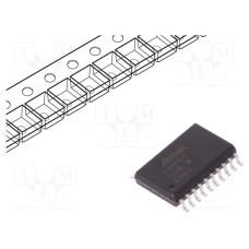 ATTINY416-SFR ATTINY416-SFR