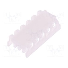 SCC100F-06-C SCC100F-06-C