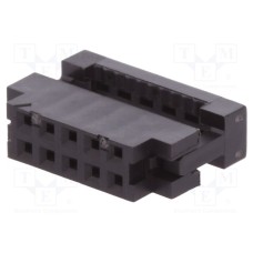 89361-110LF 89361-110LF