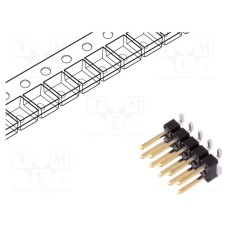 95278-801A10LF 95278-801A10LF