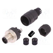 11590 RSC 5/7 11590 RSC 5/7