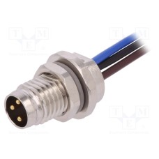 T4070014031-001 T4070014031-001