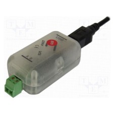 CONV 485USB CONV 485USB