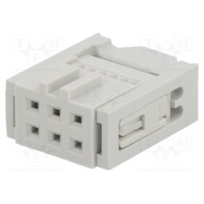 71600-006LF 71600-006LF