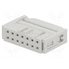 71600-014LF 71600-014LF