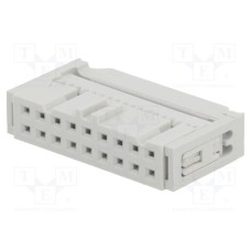 71600-018LF 71600-018LF