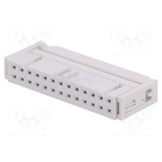 71600-026LF 71600-026LF