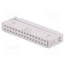 71600-030LF 71600-030LF