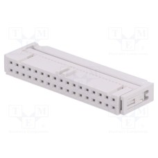 71600-034LF 71600-034LF