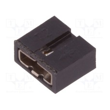 86730-301LF 86730-301LF