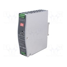 DDR-120C-24 DDR-120C-24