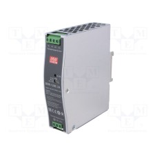 DDR-120C-48 DDR-120C-48