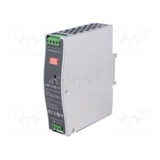 DDR-120D-12 DDR-120D-12