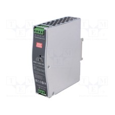 DDR-120D-48 DDR-120D-48