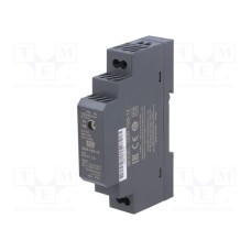 DDR-15G-12 DDR-15G-12