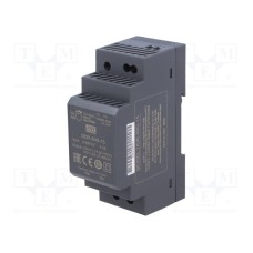DDR-30G-15